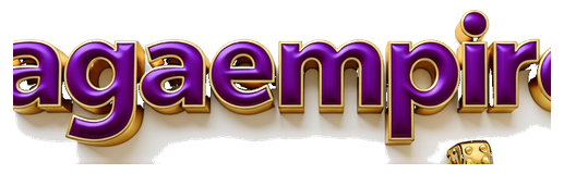 nagaempire
