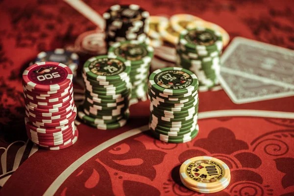 nagaempire platform interface showing slot games, live tables, and sportsbook markets