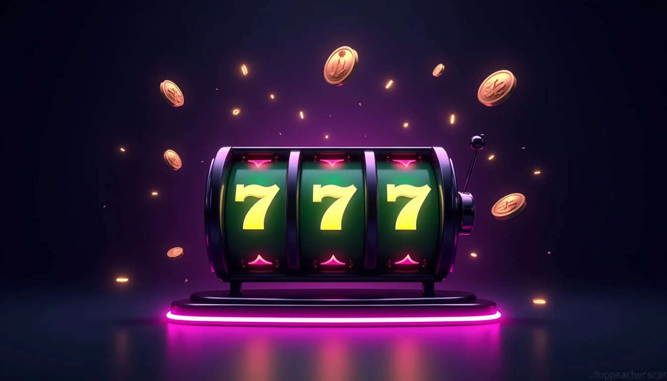 nagaempire account security features including 2FA, password reset, and transaction history