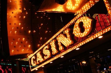 nagaempire account registration leading to deposit and tournament entry