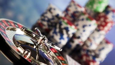 nagaempire live sports and casino overview