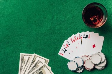 nagaempire account registration and payment method setup for Liga 1 and slots